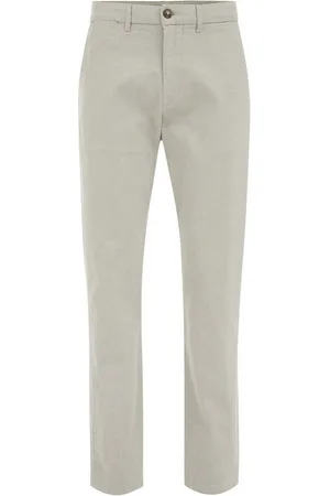 WE Fashion Chinohose - Verkäufer: