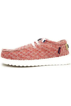 FUSION Slipper Slipper - Verkäufer: H&D Schuhcompany