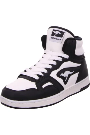 KangaROOS Sneaker - Verkäufer: ICO Trading GmbH