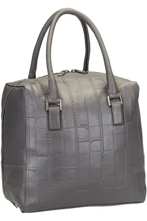 liebeskind Handtasche Kayla Monogramm, Tote Bag - Verkäufer: Taschenkaufhaus