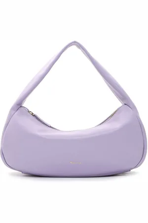 Tamaris Handtasche Leana - Verkäufer: modeherz