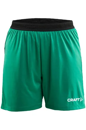 Craft Trainingsshorts Damen Short Progress 2.0 Shorts 1910182 - Verkäufer: CORTEXPOWER