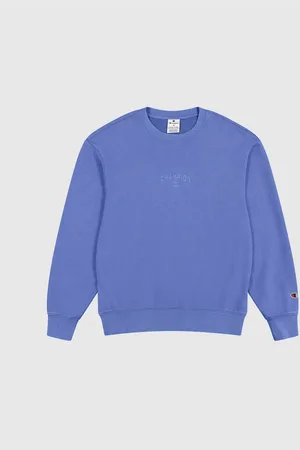 Champion Sweatshirt Crewneck Sweatshirt SVB - Verkäufer: Sport Rossow GmbH