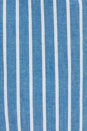 WE Fashion Blusentop - Verkäufer: