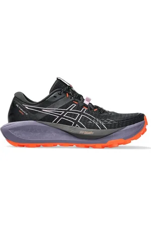 Asics Gel-Trabuco 13 Gtx - Trailschuh Trailrunningschuh - Verkäufer: Tennis-Point
