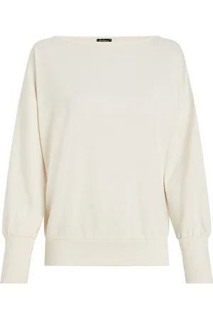 energetics Langarmshirt Da.-Langarmshirt Ornella W YELLOW LIGHT - Verkäufer: Sport Wawrok GmbH