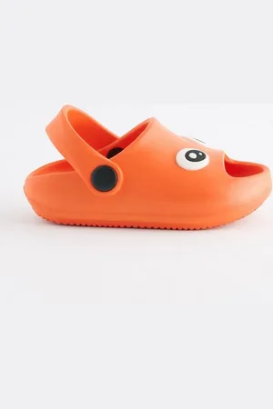 Next Sandalen Badepantolette (1-tlg) - Verkäufer: Germany GmbH