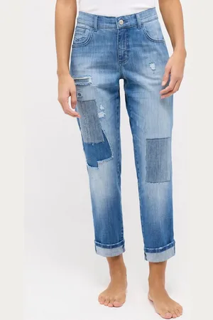 Angels Slim-fit-Jeans - Verkäufer: Tara-M