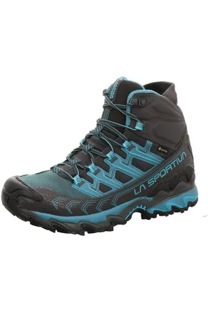 La Sportiva Wanderschuh - Verkäufer: Shopfair.de