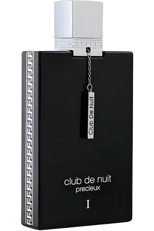 Armaf Extrait Parfum Club de Nuit Precieux - Verkäufer: Smoothers