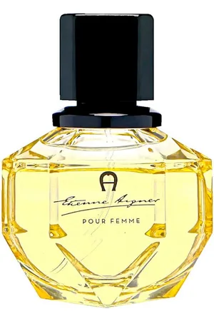 Aigner Eau de Parfum Etienne Pour Femme Eau de Parfum 60 ml - Verkäufer: Da Meso