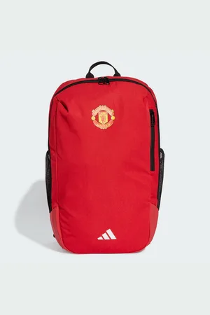 adidas Sportrucksack MANCHESTER UNITED HEIMRUCKSACK - Verkäufer: adidas AG