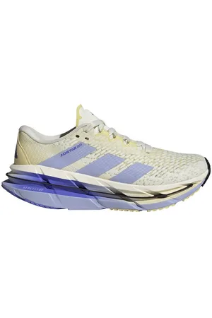 adidas Adistar Byd Laufschuh Damen Laufschuh - Verkäufer: 11teamsports