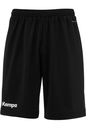 Kempa Trainingsshorts Herren Short PLAYER - Verkäufer: CORTEXPOWER
