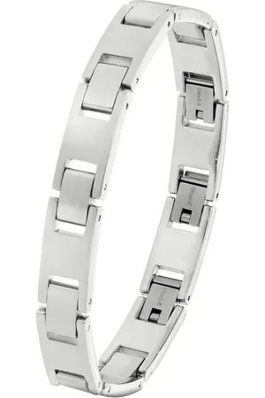 QS by s.Oliver Armband 2038003 - Verkäufer: Preiswert24