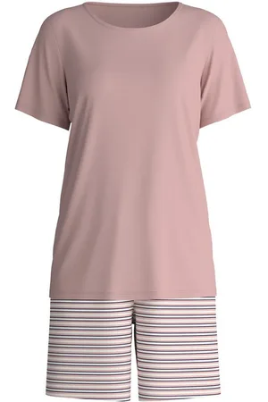 Calida Shorty Nightwear Xtra Damen (2 tlg) - Verkäufer: