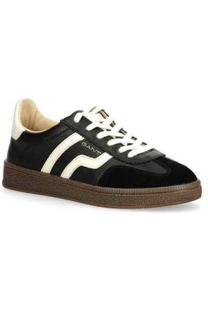 GANT Cuzima Sneaker Sneaker - Verkäufer: sneakerprofi