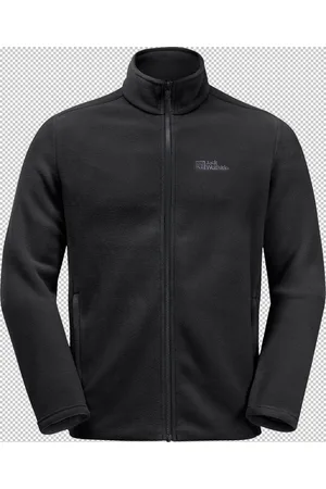 Jack Wolfskin Funktionsjacke - Verkäufer: Bekleidungshäuser Karl Vockeroth GmbH