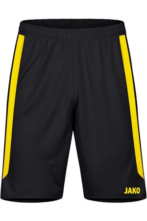 Jako Trainingsshorts Kinder Short Sporthose Power 4423 - Verkäufer: CORTEXPOWER