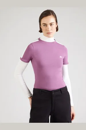 Ellesse Funktionsshirt Zecora (1-tlg) Stickerei - Verkäufer: Mary & Paul