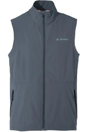 Vaude Fahrradjacke Me Yaras Vest - Verkäufer: Sport Erdl