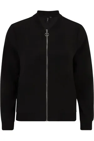 VERO MODA Funktionsjacke (1-St) Plain/ohne Details - Verkäufer: Mary & Paul