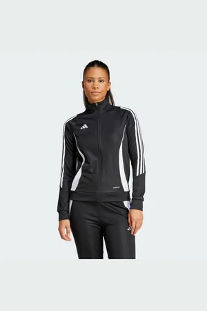 adidas Trainingsjacke TIRO 24 TRAININGSJACKE - Verkäufer: adidas AG