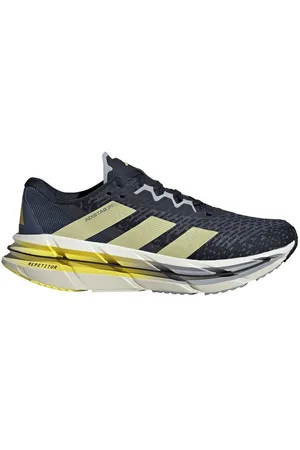 adidas Laufschuh Herren Laufschuh - Verkäufer: 11teamsports