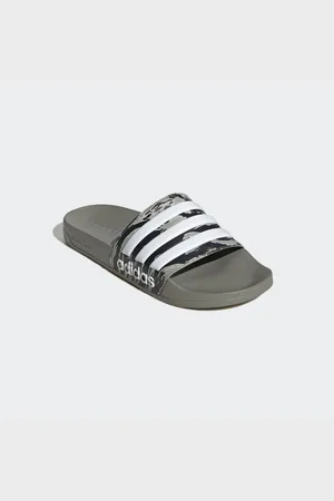 adidas SHOWER ADILETTE Badesandale