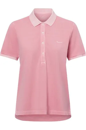 GANT Poloshirt - Verkäufer: VAN GRAAF