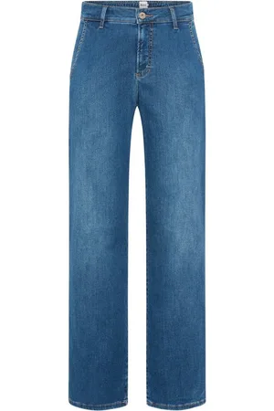 Brax 5-Pocket-Jeans Style MAINE S