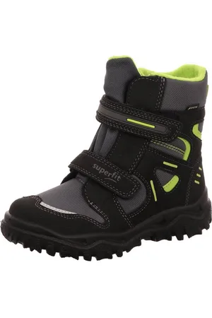 Legero Stiefelette - Verkäufer: Shopfair.de