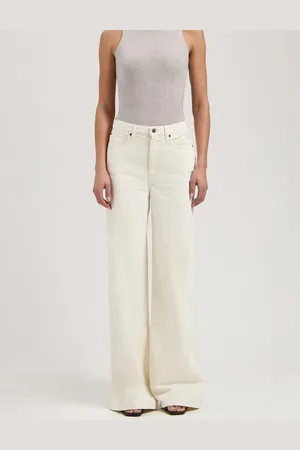 MUD Jeans Weite Jeans Sara High Loose Flow - Verkäufer: www.glore.de