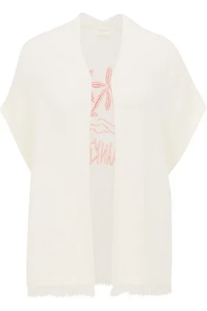 Cartoon Strickpullover Strick - Verkäufer: Mode Wittmann