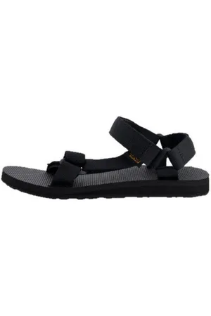 Teva Original Universal M Sandale - Verkäufer: Sportpoint24