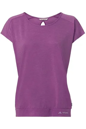 Vaude T-Shirt Wo Skomer T-Shirt III - Verkäufer: Sport Erdl