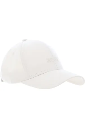 HUGO BOSS Baseball Cap Cap - Verkäufer: modeherz