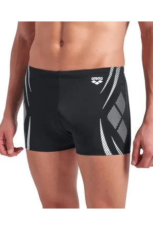 Arena Shorts MEN