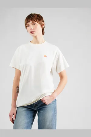 Ellesse T-Shirt Grubhof (1-tlg) Plain/ohne Details - Verkäufer: Mary & Paul