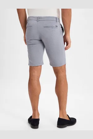 Finshley & Harding Shorts - Verkäufer: VAN GRAAF