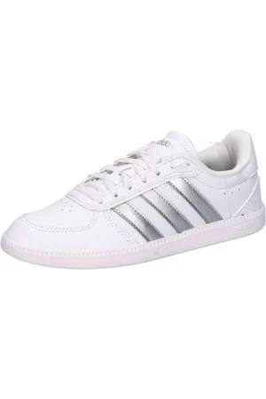 adidas Adidas Damen Sneaker Breaknet Sleek Sneaker - Verkäufer: CORTEXPOWER