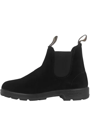 Blundstone 2405 Stiefelette - Verkäufer: schuhplus - Schuhe in Übergrößen