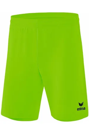 Erima Trainingsshorts Herren Short Rio 2.0 Shorts ohne Innenslip - Verkäufer: CORTEXPOWER