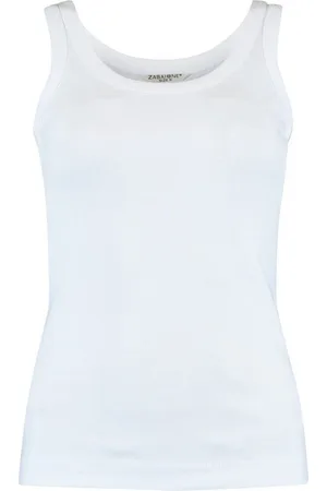 Zabaione Shirttop Suri (1-tlg) Plain/ohne Details - Verkäufer: Mary & Paul