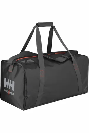 Helly Hansen Freizeittasche - Verkäufer: 247Group GmbH