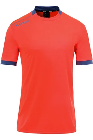Kempa Fußballtrikot Kinder Trikot PLAYER - Verkäufer: CORTEXPOWER