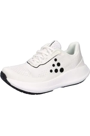 Craft Damen Laufschuhe PACER W 1915026 Laufschuh - Verkäufer: CORTEXPOWER