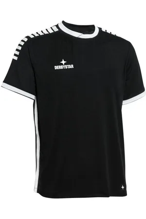 Derbystar Fußballtrikot Kinder Triktot Primo - Verkäufer: CORTEXPOWER