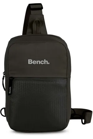 Bench Umhängetasche Sling Bag - Verkäufer: modeherz