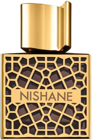 Nishane Körperpflegeduft Nefs Extrait De Parfum 50ml unisex - Verkäufer: Parfümerie Wilhelm Haas